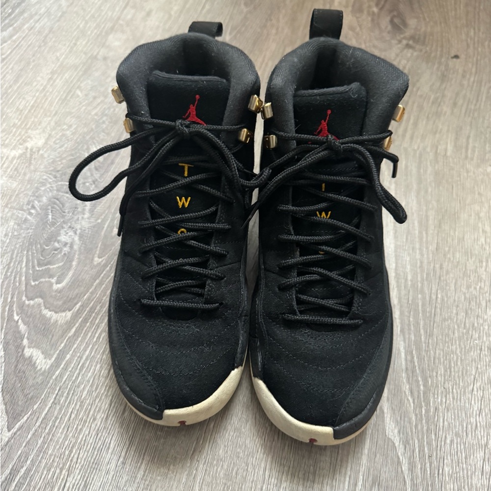 Jordan Sneakers
